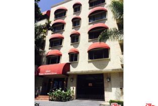 Residential Lease, 10645 WILSHIRE, Wilshire Corridor, CA  Wilshire Corridor, CA 90024