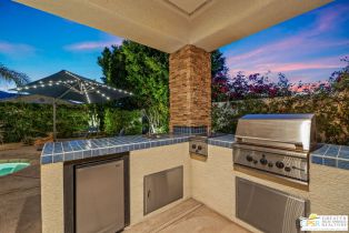 Single Family Residence, 51 Killian way, Rancho Mirage, CA 92270 - 14