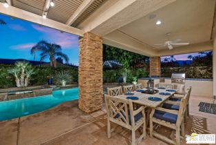 Single Family Residence, 51 Killian way, Rancho Mirage, CA 92270 - 13