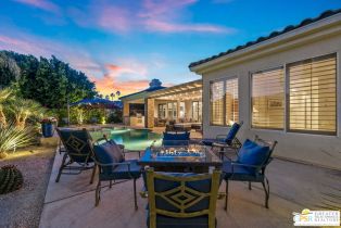 Single Family Residence, 51 Killian way, Rancho Mirage, CA 92270 - 8