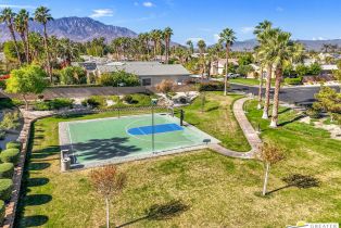 Single Family Residence, 51 Killian way, Rancho Mirage, CA 92270 - 71