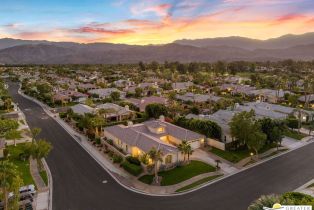 Single Family Residence, 51 Killian way, Rancho Mirage, CA 92270 - 17