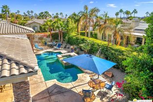 Single Family Residence, 51 Killian way, Rancho Mirage, CA 92270 - 69