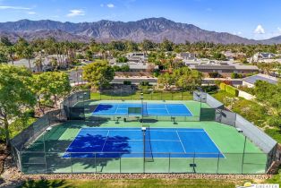 Single Family Residence, 51 Killian way, Rancho Mirage, CA 92270 - 70