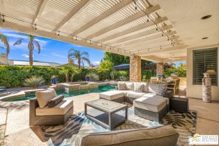 Single Family Residence, 51 Killian way, Rancho Mirage, CA 92270 - 62