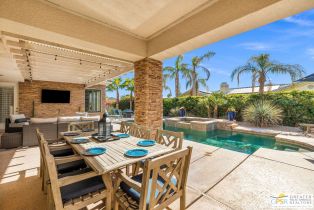 Single Family Residence, 51 Killian way, Rancho Mirage, CA 92270 - 64