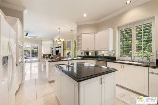 Single Family Residence, 51 Killian way, Rancho Mirage, CA 92270 - 29