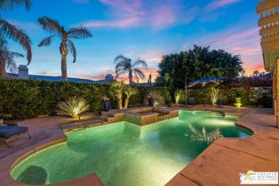 Single Family Residence, 51 Killian way, Rancho Mirage, CA 92270 - 3