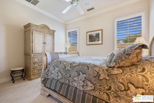 Single Family Residence, 51 Killian way, Rancho Mirage, CA 92270 - 48