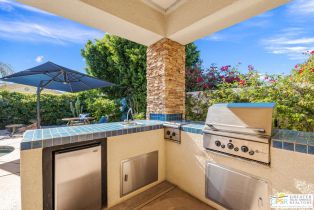 Single Family Residence, 51 Killian way, Rancho Mirage, CA 92270 - 65