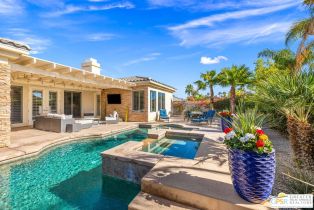 Single Family Residence, 51 Killian way, Rancho Mirage, CA 92270 - 61