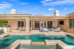 Single Family Residence, 51 Killian way, Rancho Mirage, CA 92270 - 66