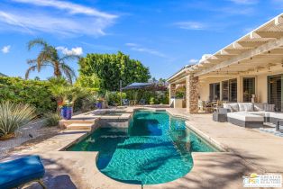 Single Family Residence, 51 Killian way, Rancho Mirage, CA 92270 - 67