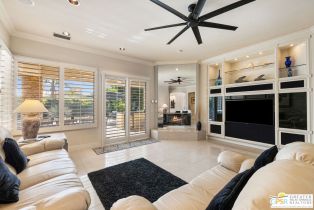 Single Family Residence, 51 Killian way, Rancho Mirage, CA 92270 - 22