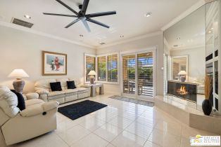 Single Family Residence, 51 Killian way, Rancho Mirage, CA 92270 - 24