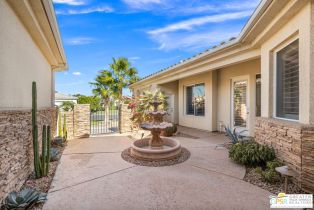 Single Family Residence, 51 Killian way, Rancho Mirage, CA 92270 - 57