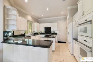 Single Family Residence, 51 Killian way, Rancho Mirage, CA 92270 - 26