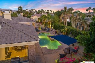 Single Family Residence, 51 Killian way, Rancho Mirage, CA 92270 - 15