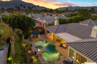 Single Family Residence, 51 Killian way, Rancho Mirage, CA 92270 - 16