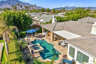 Single Family Residence, 51 Killian way, Rancho Mirage, CA 92270 - 68