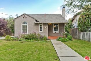 Single Family Residence, 150 Virginia Ave, Pasadena, CA  Pasadena, CA 91107