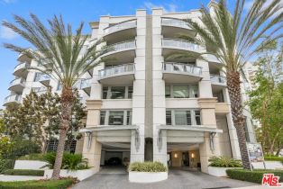 Residential Lease, 10700 Wilshire Blvd, Wilshire Corridor, CA  Wilshire Corridor, CA 90024