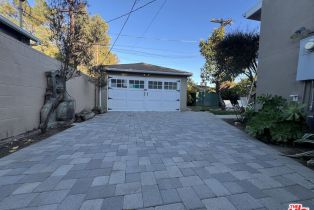 , 5244 Forbes ave, Encino, CA 91436 - 12