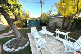 , 5244 Forbes ave, Encino, CA 91436 - 14