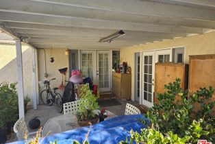 Single Family Residence, 611 Griffith Park dr, Burbank, CA 91506 - 13