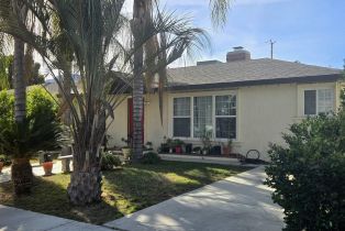 Single Family Residence, 611 Griffith Park dr, Burbank, CA 91506 - 2