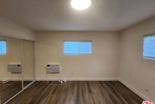 Apartment, 1743 9th st, Santa Monica, CA 90404 - 24