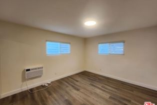 Apartment, 1743 9th st, Santa Monica, CA 90404 - 17