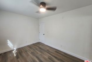 Apartment, 1743 9th st, Santa Monica, CA 90404 - 9