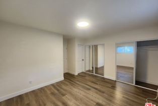 Apartment, 1743 9th st, Santa Monica, CA 90404 - 21