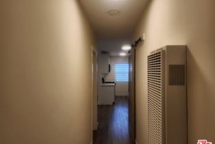 Apartment, 1743 9th st, Santa Monica, CA 90404 - 25