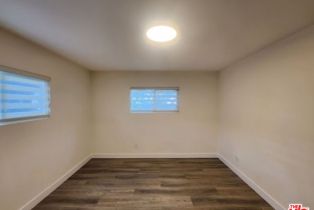 Apartment, 1743 9th st, Santa Monica, CA 90404 - 18