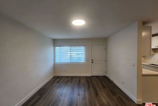 Apartment, 1743 9th st, Santa Monica, CA 90404 - 31