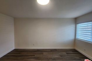 Apartment, 1743 9th st, Santa Monica, CA 90404 - 29