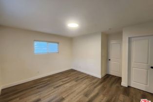 Apartment, 1743 9th st, Santa Monica, CA 90404 - 19