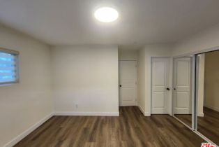 Apartment, 1743 9th st, Santa Monica, CA 90404 - 20