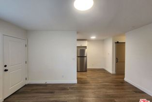 Apartment, 1743 9th st, Santa Monica, CA 90404 - 33