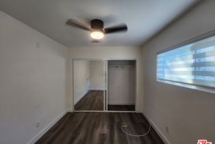 Apartment, 1743 9th st, Santa Monica, CA 90404 - 13