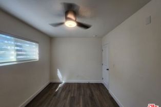 Apartment, 1743 9th st, Santa Monica, CA 90404 - 8