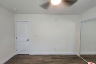 Apartment, 1743 9th st, Santa Monica, CA 90404 - 11