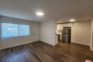 Apartment, 1743 9th st, Santa Monica, CA 90404 - 32