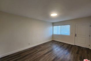 Apartment, 1743 9th st, Santa Monica, CA 90404 - 30