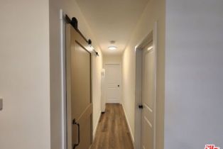 Apartment, 1743 9th st, Santa Monica, CA 90404 - 34