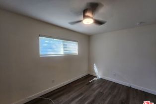 Apartment, 1743 9th st, Santa Monica, CA 90404 - 7