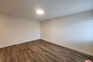 Apartment, 1743 9th st, Santa Monica, CA 90404 - 28