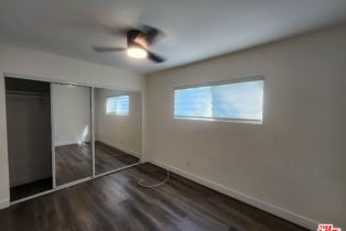 Apartment, 1743 9th st, Santa Monica, CA 90404 - 6